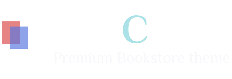 BookChoix WordPress Theme